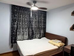 Blk 42A Skyoasis @ Dawson (Queenstown), HDB 5 Rooms #604898471